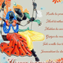 Janmashtami Wishes