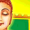 Mahavir Jayanti