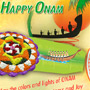 Onam Greeting